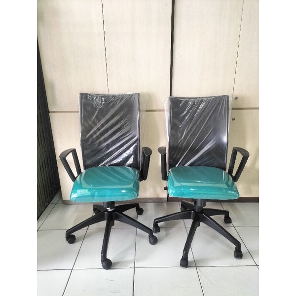 Kursi kantor savello/Kursi kantor murah