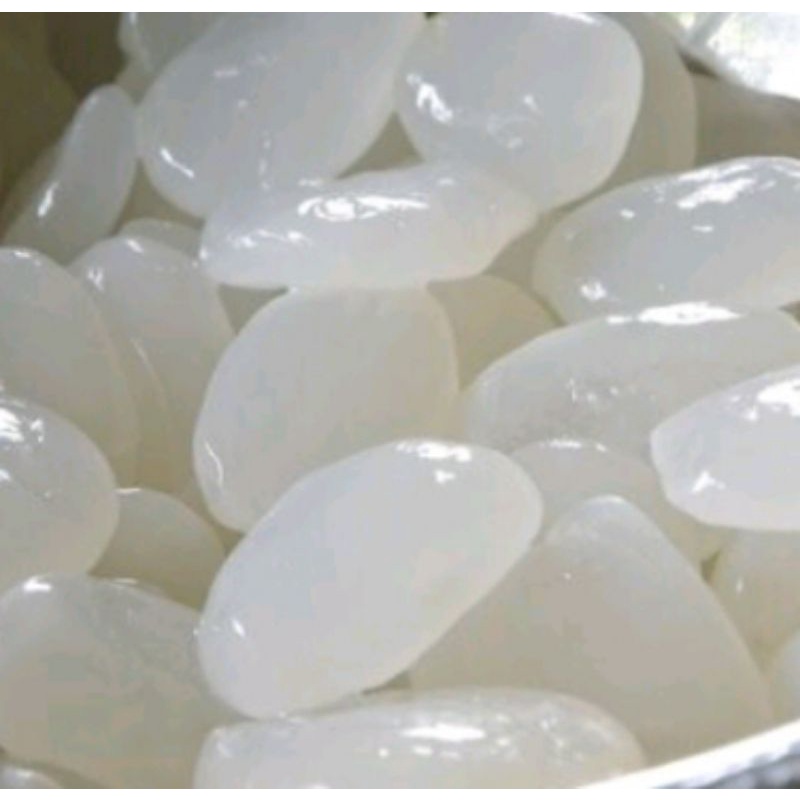 

KOLANG KALING FRESH ( ORIGINAL ) PILIHAN SPECIAL TIDAK KERAS