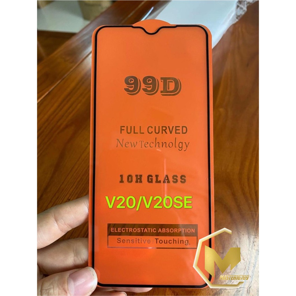 TEMPERED GLASS TG ANTI GORES KACA 5D 9D 11D 21D 29D ASUS ZF LIVE L1 L2 M1 MAX PRO M1 MAX PRO M2  MA75