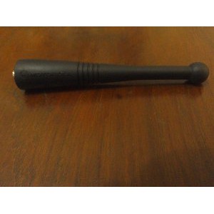 ANTENNA PENDEK HT  HANDY TALKY  MOTOROLA 800MHZ FOR MOTOROLA  ATS2500 Bagus