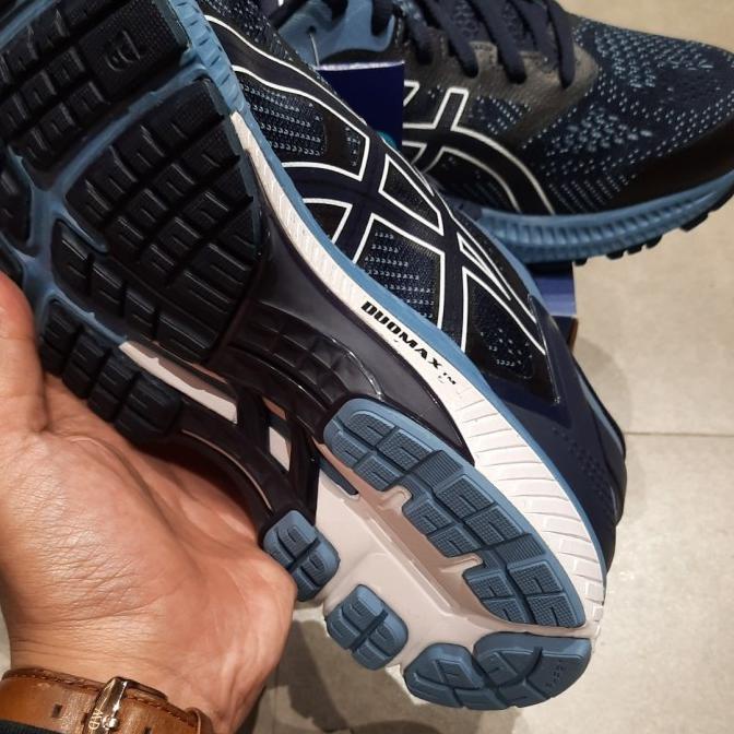 asics kayano 26 2e