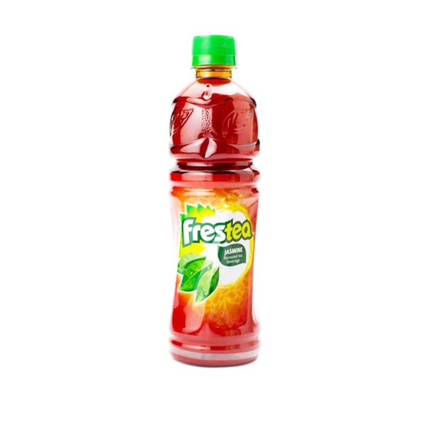 

FRESTEA JASMINE TEA 350ML