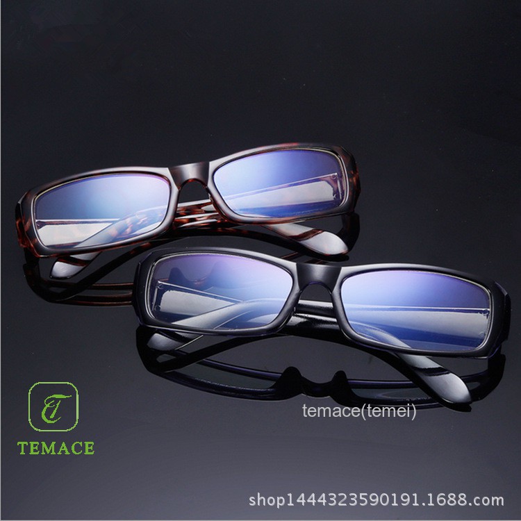 KACAMATA ANTI RADIASI HP DAN KOMPUTER