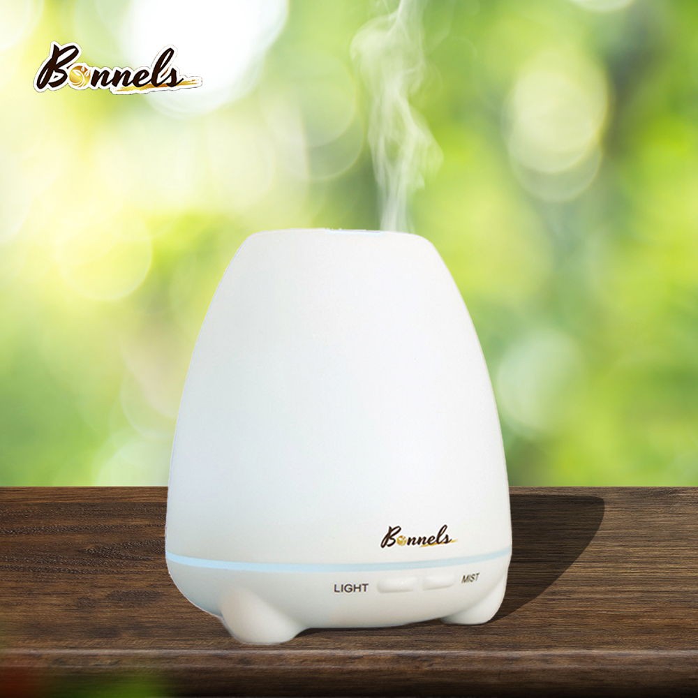 Bonnels - Diffuser Gemi 100 ml