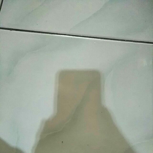 Hand Soap Pompia Botol 1liter