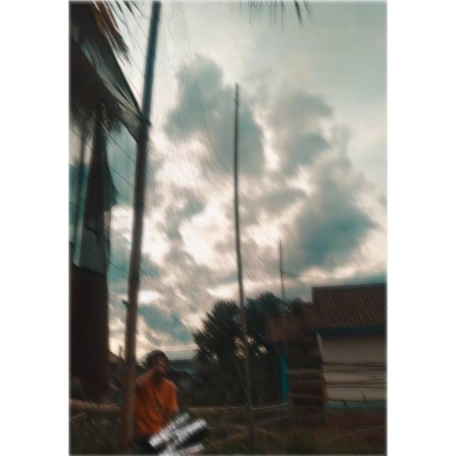 dwi_sawaloktaria