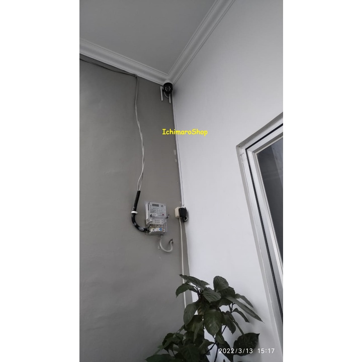 Pasang CCTV Bardi Outdoor Indoor PTZ Kamera CCTV Jabodetabek CCTV Semua jenis