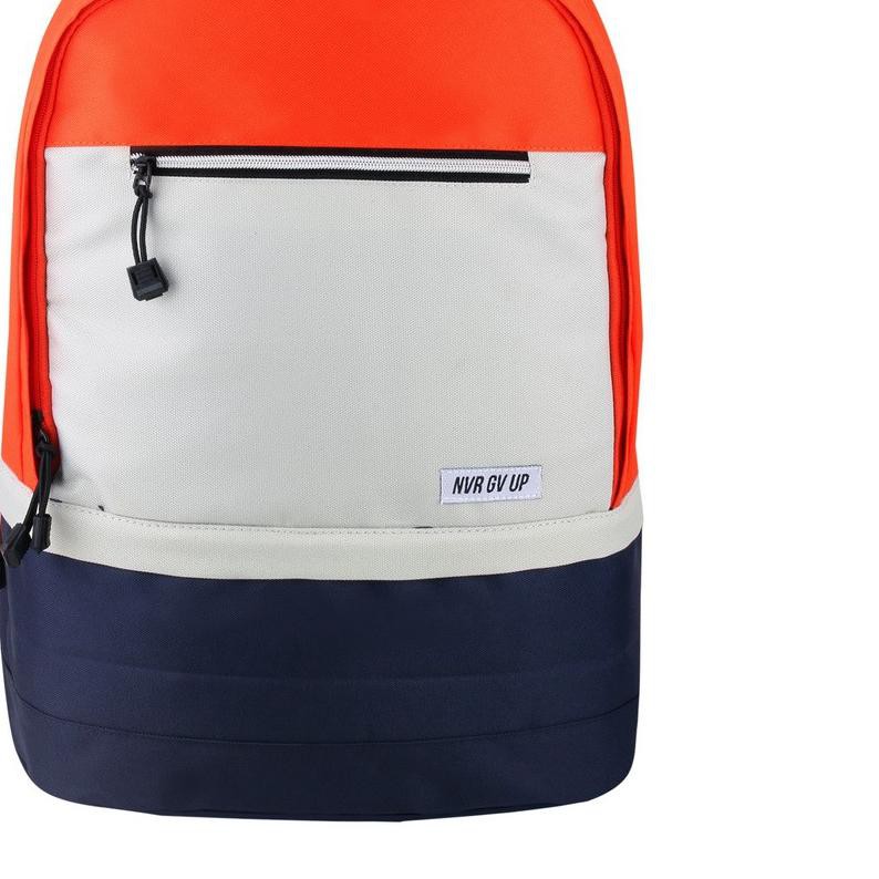 ♟ Triple F Tas Ransel Laptop Backpack ⅍