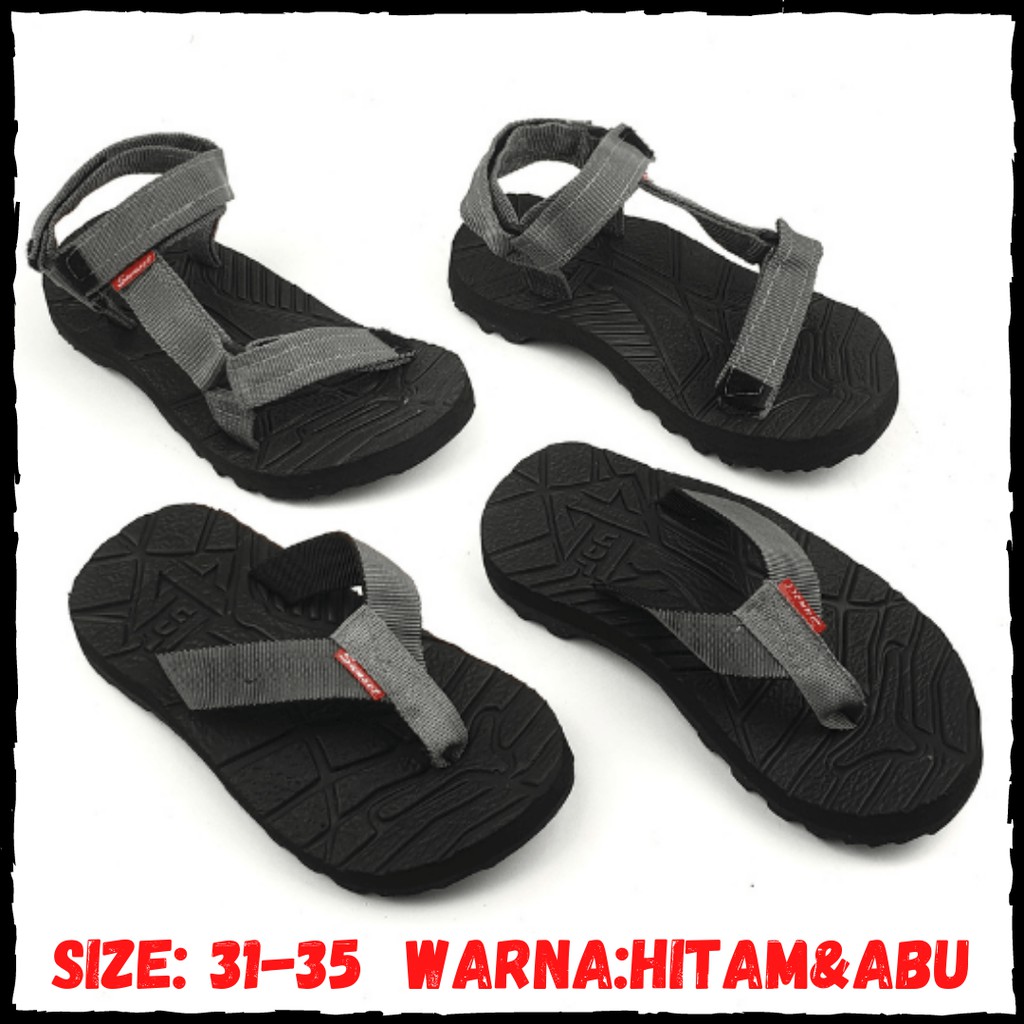 SANDAL GUNUNG ANAK SANDAL GUNUNG MURAH SANDAL GUNUNG SANDAL OUTDOOR SANDAL ADVENTURE SANDAL PRIA