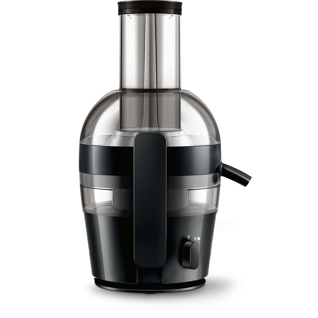 Philips Viva Collection Juicer HR - 1855