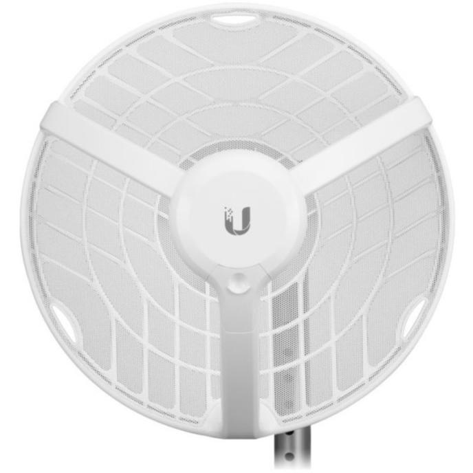 Ubiquiti Network Ubnt Airfiber 60Ghz Long Range Af60-Lr - Murah