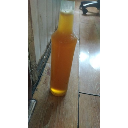 

madu sialang