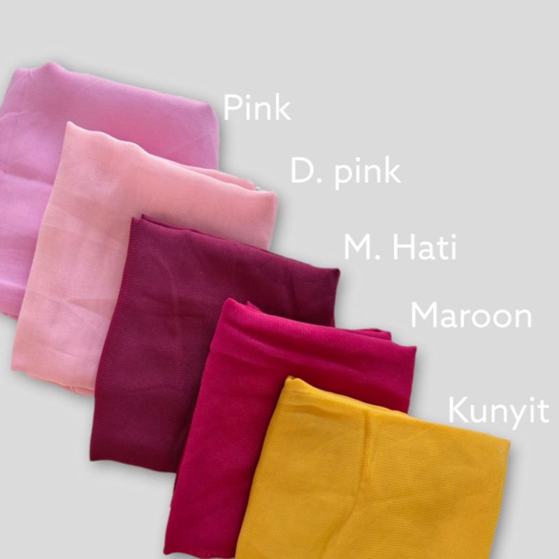 BELLA SQUARE PREMIUM PART 1•segiempat bella square premium•segiempat polycotton•bella square sifon vine
