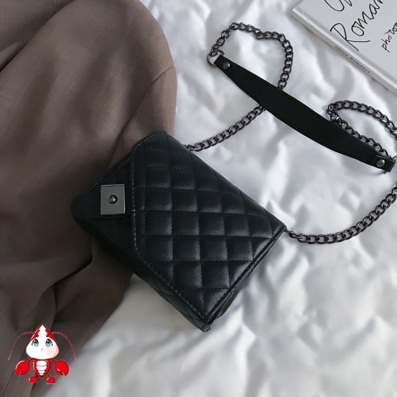 Tas Kotak Wanita : Tas Clutch Bag Clutch Bagadalah Jenis Tas Tangan Yang Berbentuk Kotak Ciri Khasclutch Bagadalah Penutup Berupastainless Steelyang Tas Tangan Tas Tas Wanita : Belanja online di jakmall.com, pasti aman dan terpercaya.