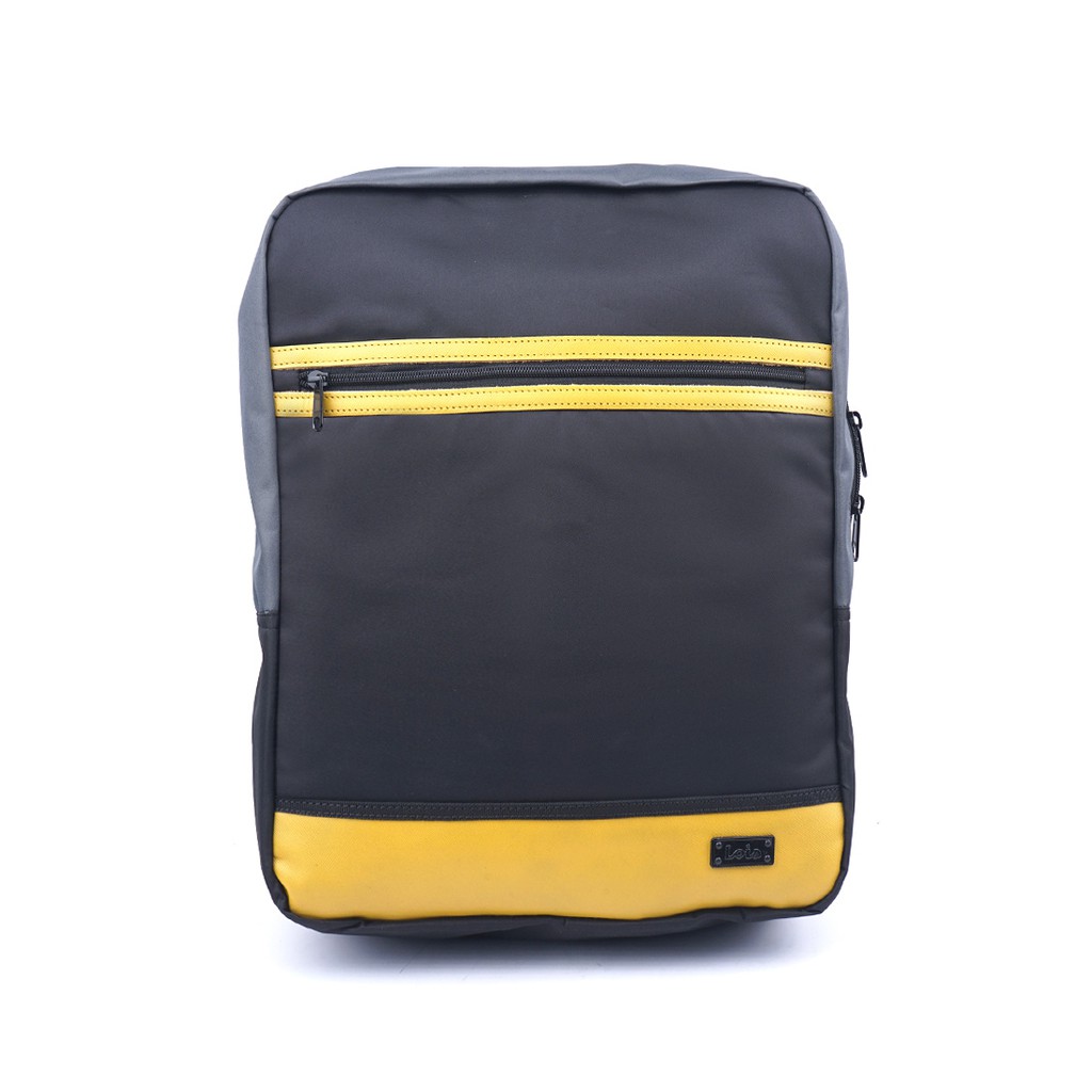 Backpack BGL066BP