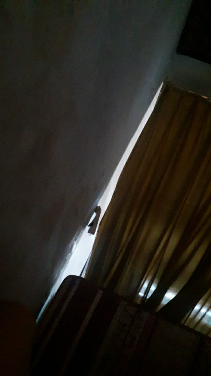 024 Risna Batik Hrb026 Kenongo Hem Kemeja Batik Pria Lengan Pendek  Katun Primis Halus M L Xl