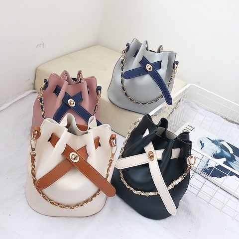 TAS IMPORT 356 TAS KOREA TAS FASHION TAS BATAM TERBARU 2018