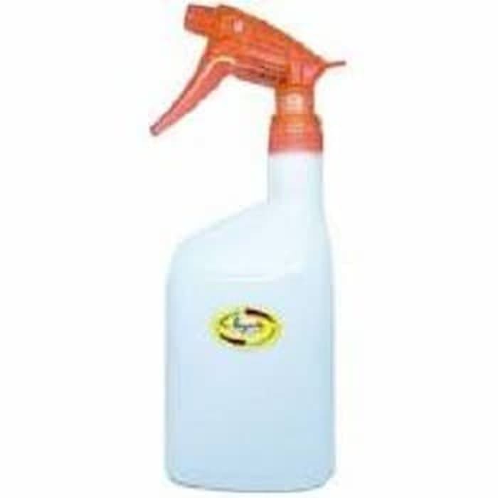 NAGATA Botol Semprot Spray / Hi Sprayer 500 ml