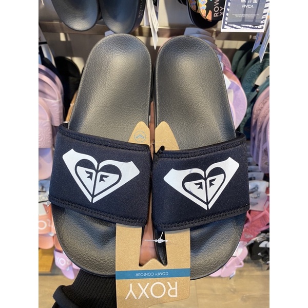 Sandal Roxy original