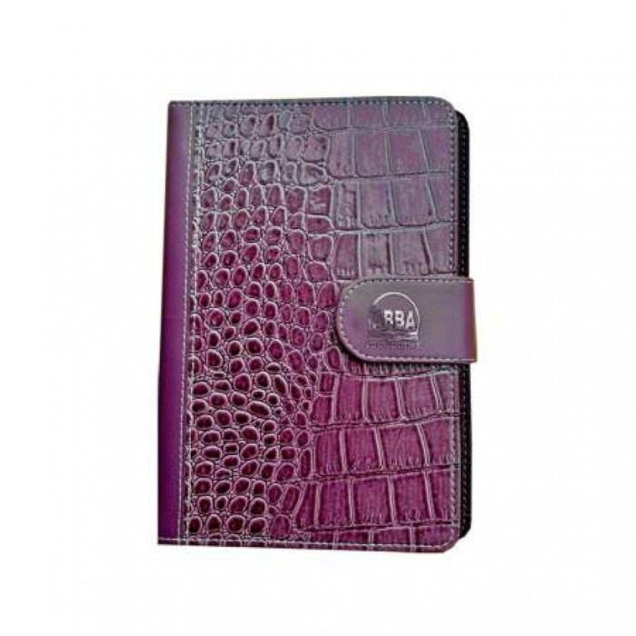 Alkitab NKJV - TB ABBA Idealline