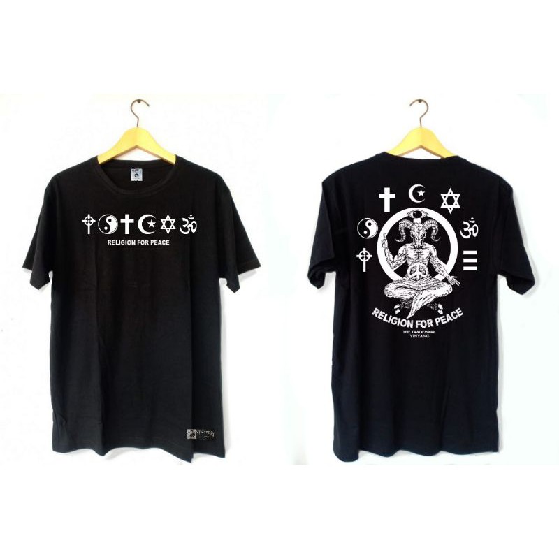 kaos murah - kaos pluralisme - pluralisme- kaos pendek - kaos distro - kaos original