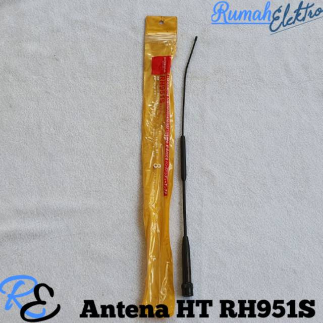 Antena HT Diamond RH 951S