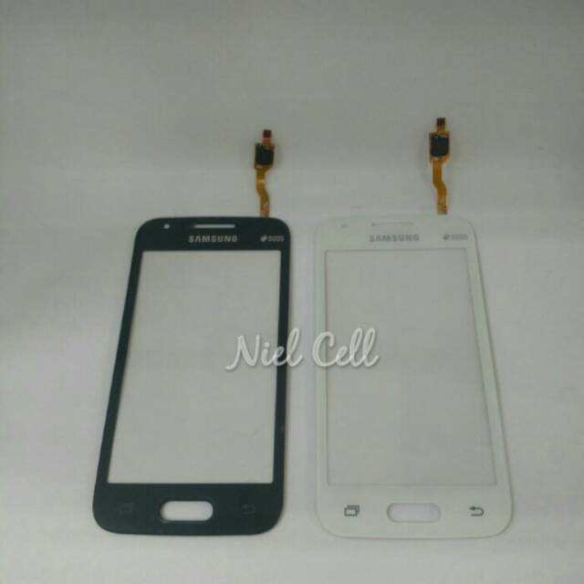 Touchscreen Samsung Galaxy V G313HZ