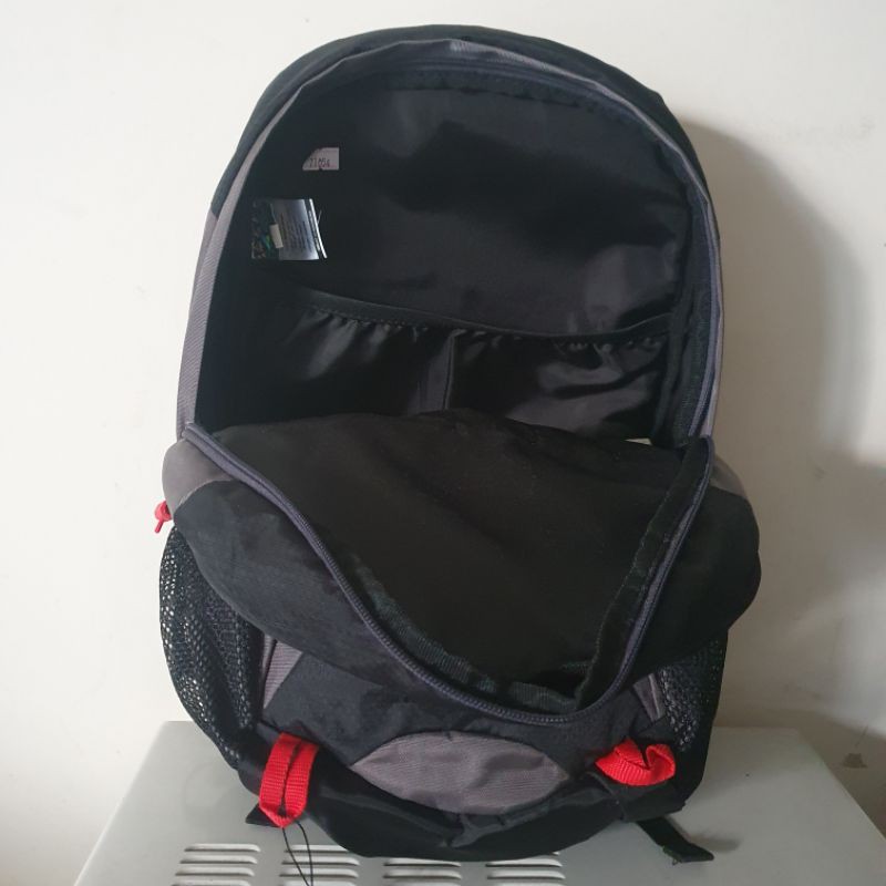 Tas Ransel Rei Ori  Gambia 25L