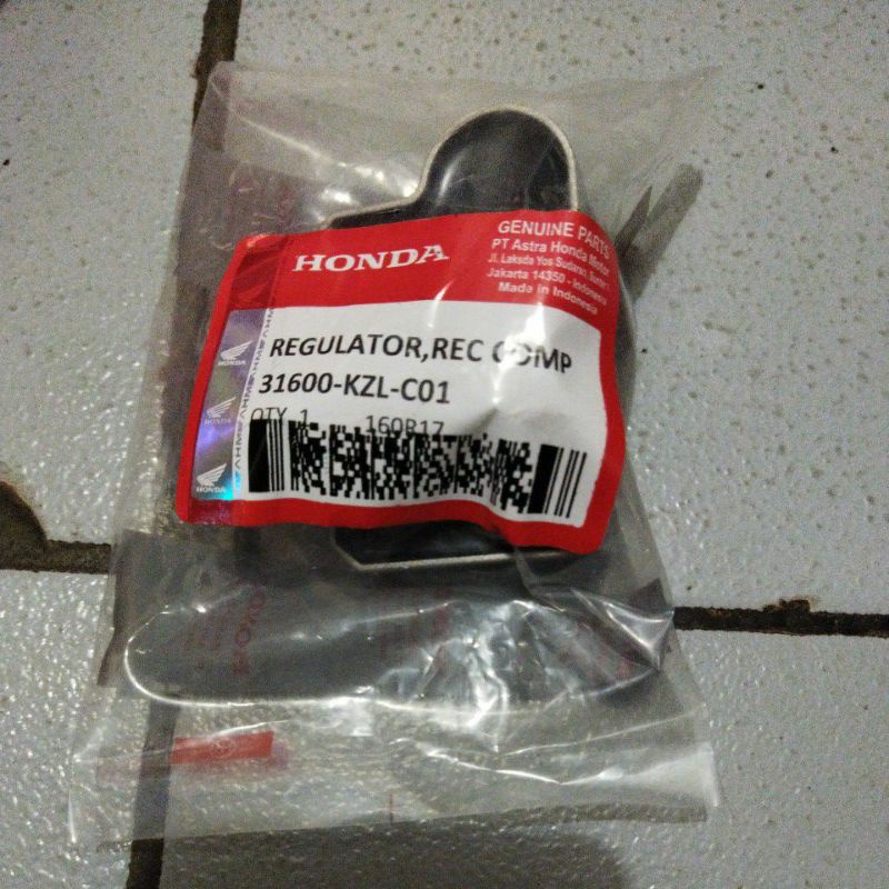 kiprok beat FI   KZL/spacy