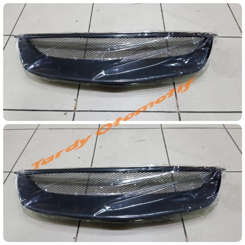Grill Vios Lama 2003-2006 model lebar