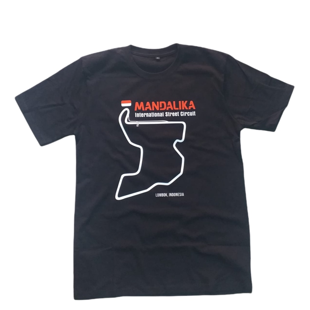kaos mandalika kaos sirkuit mandalika kaos premium mandalika kaos premium sirkuit mandalika kaos pre