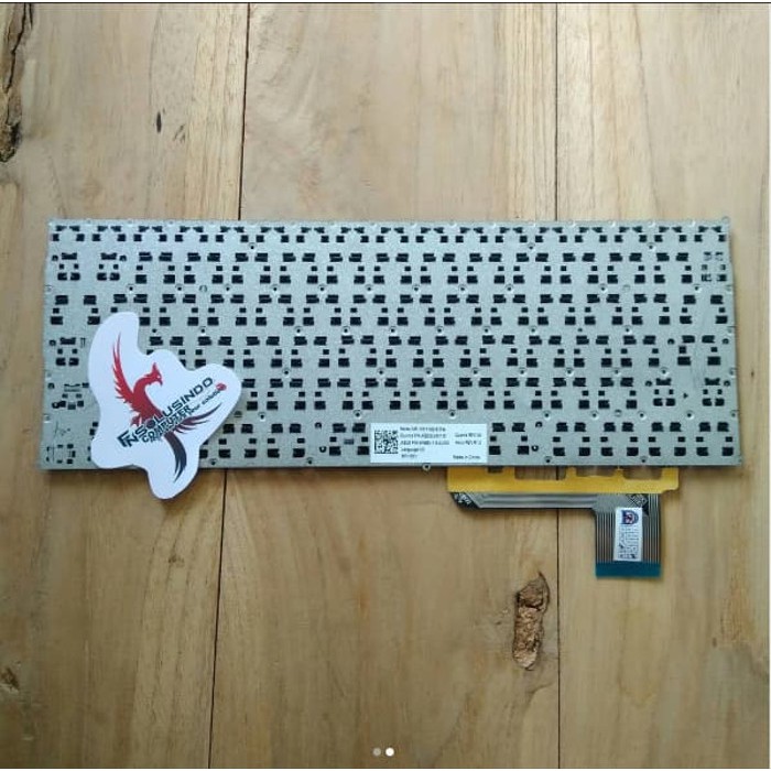 ASUS X201e X202e Asus VIVOBOOK X201E X201 X202E S200 S200E X201 X201E X201EP X202 X202E S200 S200E S