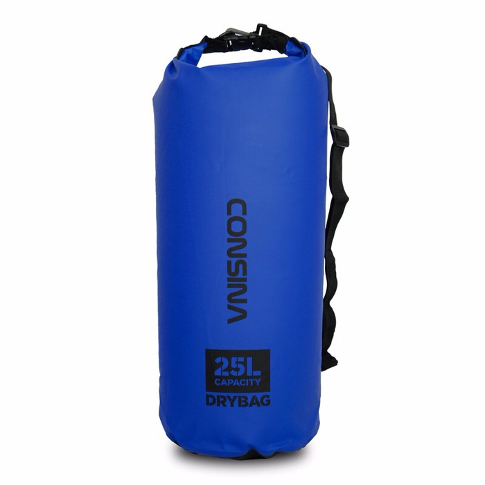 Nadia Sport Dry Bag Consina 25L Promo Murah 