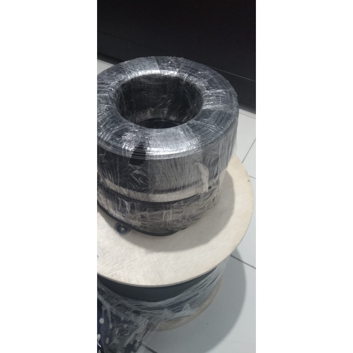 DC 250M 1 core 3 seling