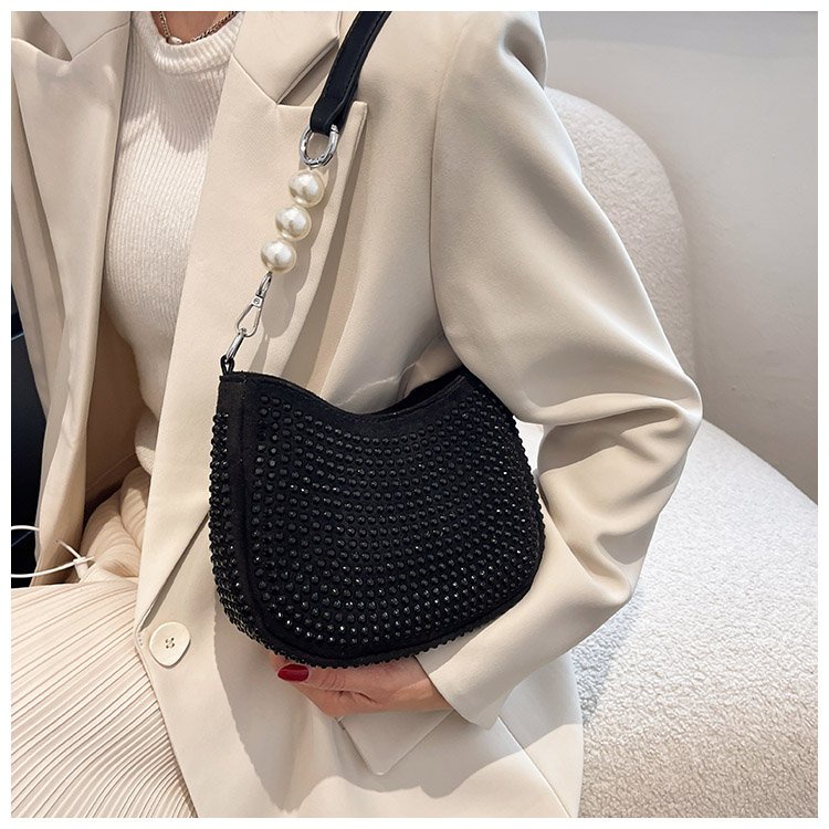 ( 2PC 1KG ) GTBI998879355 New Arrival  !!!  Tas Selempang Wanita Import  Premium Terbaru