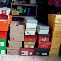 marbun.olshop