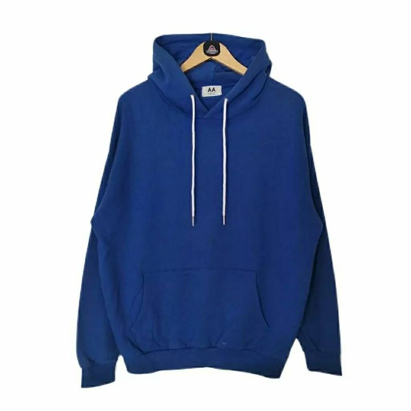 Hoodie Awesome Apparel