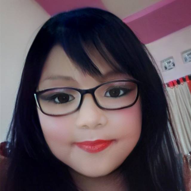 dahirdarwis
