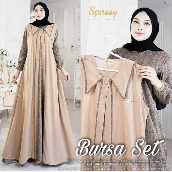 gamis polos gamis remaja gamis remaja terbaru 2021 gamis remaja kekinian gamis remaja murah Sultan