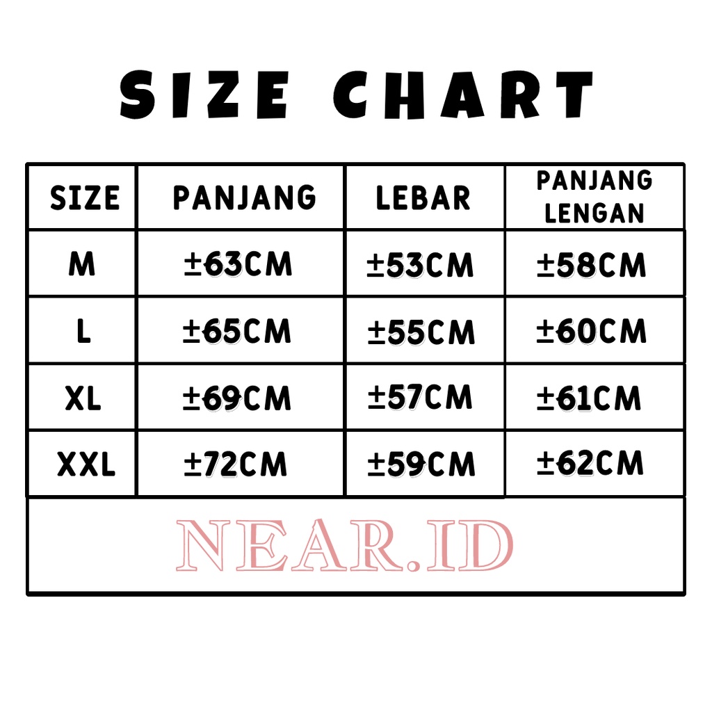 Jaket Parasut Sport N1KE Polos Unisex Jogging Bersepeda Santai