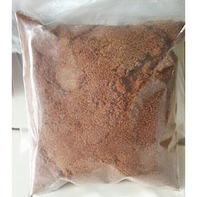 Coconut Sugar / Gula Kelapa Bubuk Asli 1kg