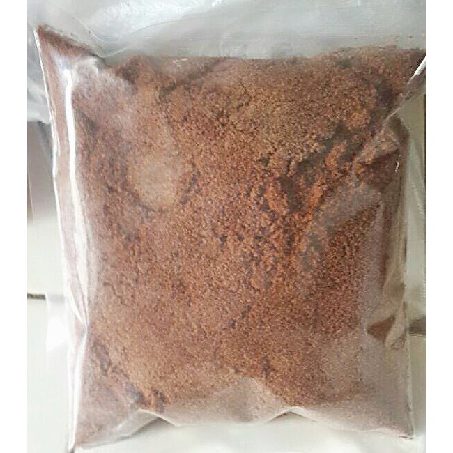 Coconut Sugar / Gula Kelapa 500gr