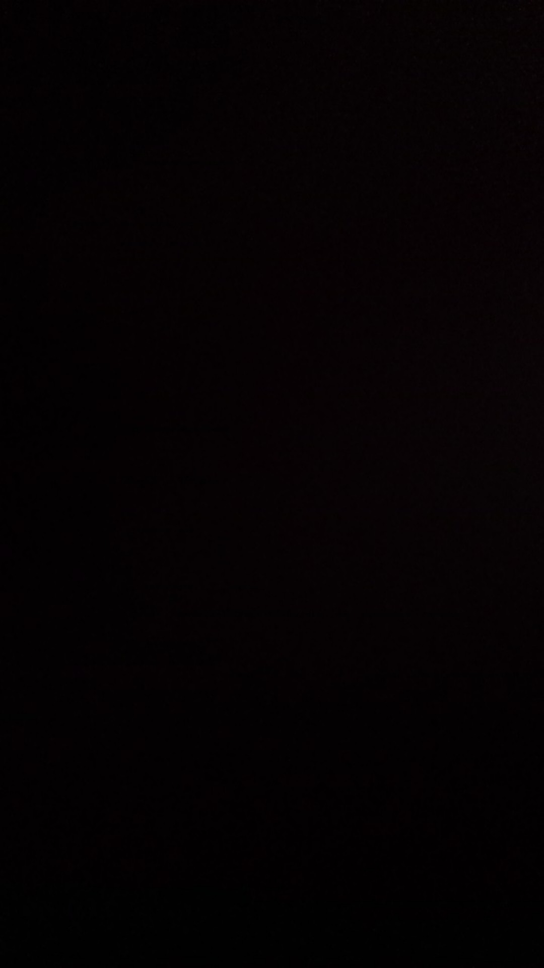 Maura Couple - Sania Ruffle Batik Couple Ori Ndoro Jowi Dnt Garansi Termurah Shopee - Kebaya Modern3