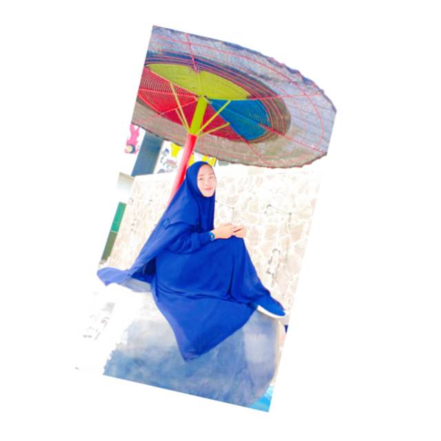 danisa_2212