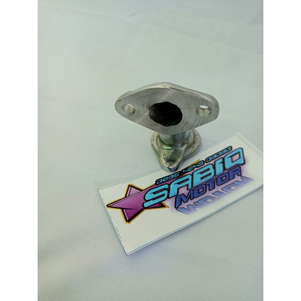 manipol manifol grand miring