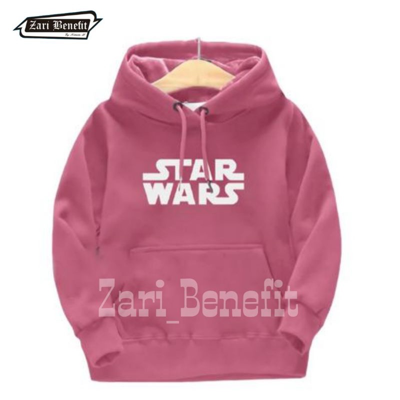 JAKET HOODIE ANAK / JAKET SABLON / JAKET ANAK / SWEATER ANAK / JAKET SWEATER ANAK / JAKET MURAH / JA