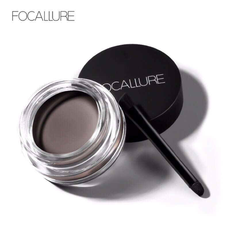 Focallure Brow gel cream FA23