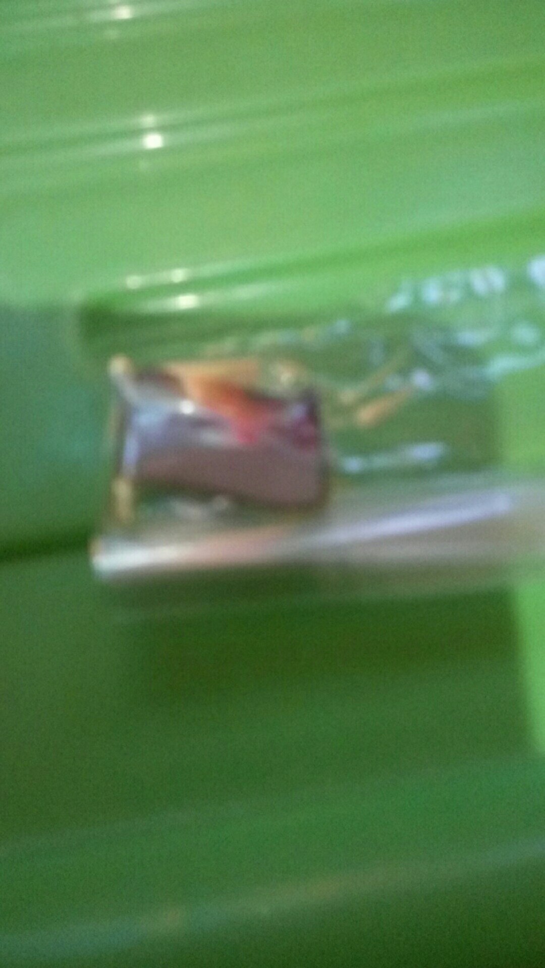 Pin Bendera Indonesia Berkibar Pin Bendera Merah Putih Berkibar 2.5cm Kuningan Paku Satuan