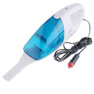 HanFuRen Mini Handheld Vacuum Cleaner / Penyedot Debu Genggam