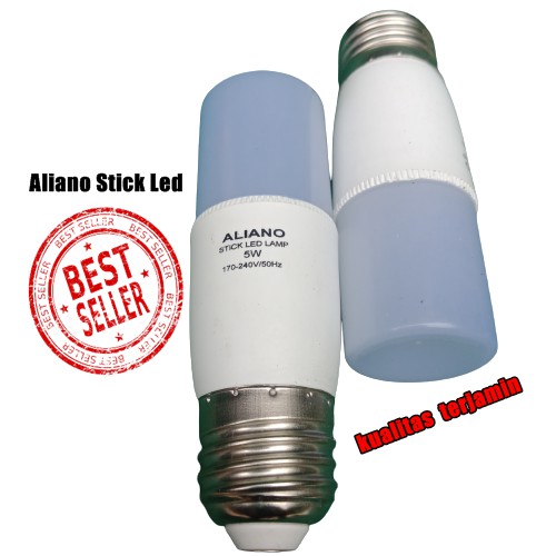 Led STICK Aliano 12w